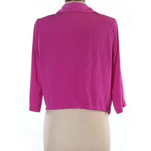 Akira Chicago Red Label blazer - Picture 2 of 2